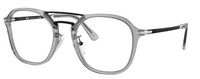 Brille Persol PO3352V