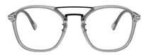 Brille Persol PO3352V