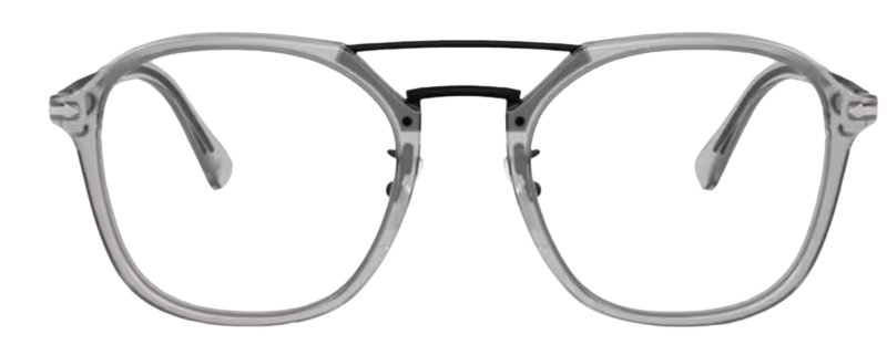 Brille Persol PO3352V