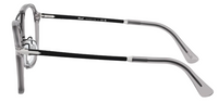 Brille Persol PO3352V