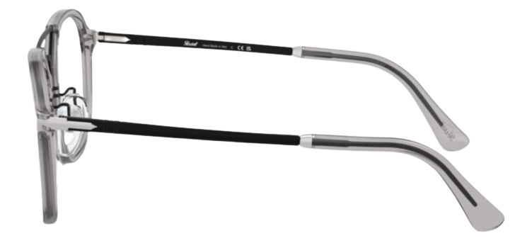 Brille Persol PO3352V