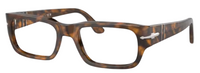 Brille Persol PO3347V
