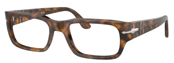 Lunettes de vue Persol  PO3347V