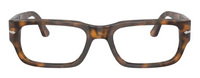 Brille Persol PO3347V