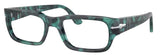 Lunettes de vue Persol  PO3347V