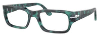 Brille Persol PO3347V