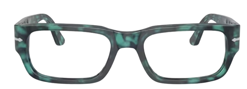 Brille Persol PO3347V