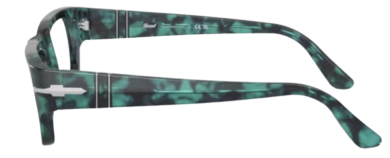 Brille Persol PO3347V