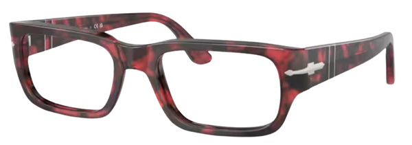 Lunettes de vue Persol  PO3347V