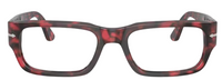 Brille Persol PO3347V