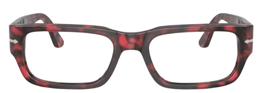 Brille Persol PO3347V