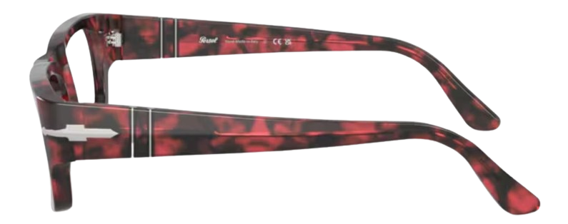Brille Persol PO3347V