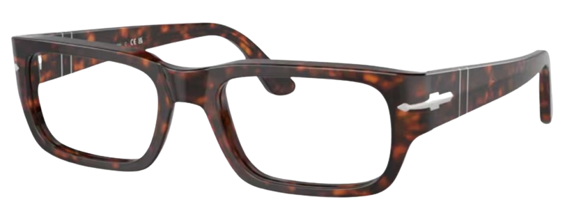 Brille Persol PO3347V