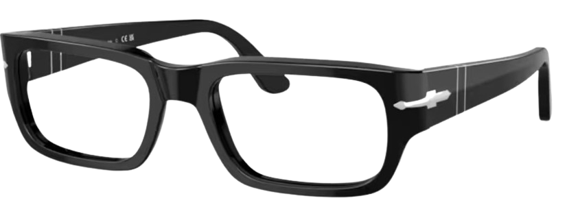 Brille Persol PO3347V