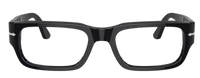 Brille Persol PO3347V