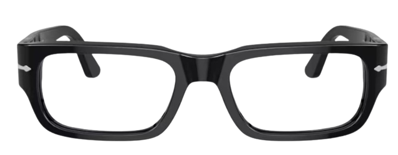 Brille Persol PO3347V