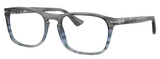 Gafas de vista Persol PO3344V