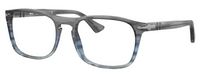 Persol PO3344V Eyeglasses
