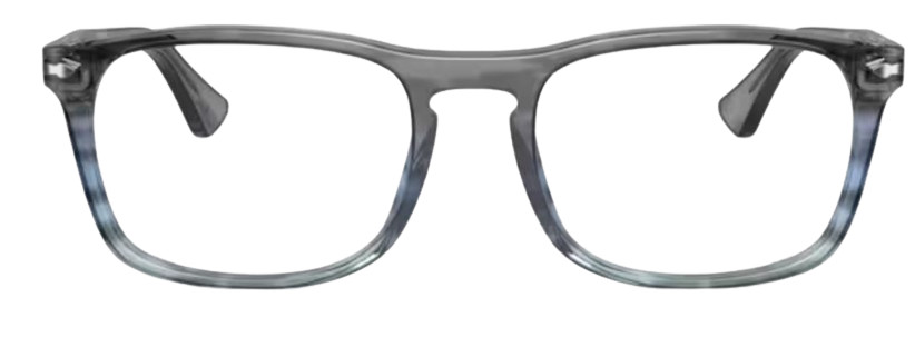 Persol PO3344V Eyeglasses