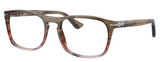 Gafas de vista Persol PO3344V