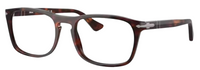 Persol PO3344V Eyeglasses