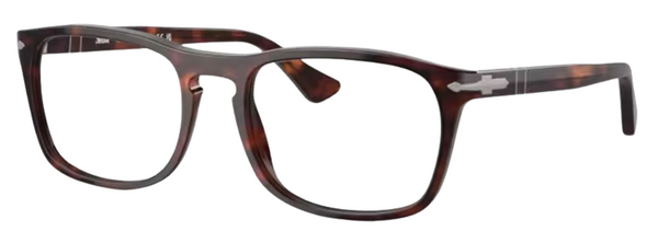 Óculos de Vista Persol PO3344V