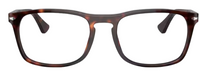 Persol PO3344V Eyeglasses