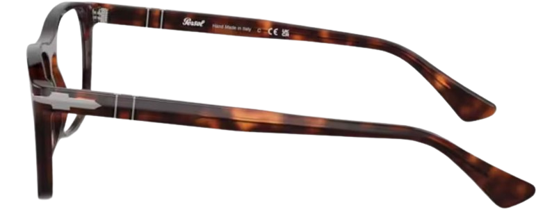 Persol PO3344V Eyeglasses