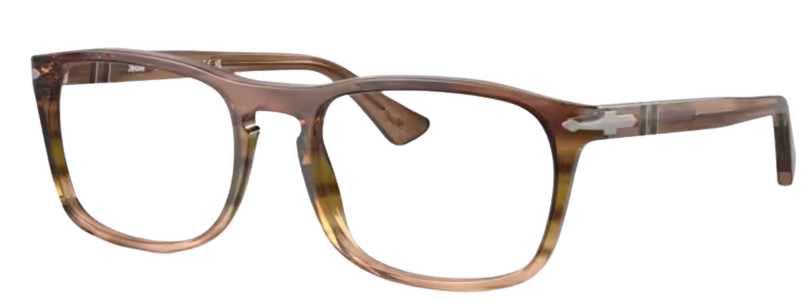 Persol PO3344V Eyeglasses