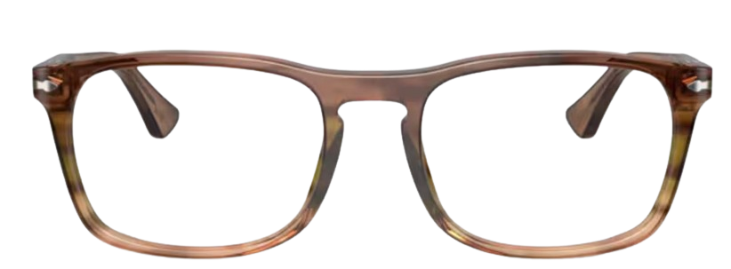 Persol PO3344V Eyeglasses