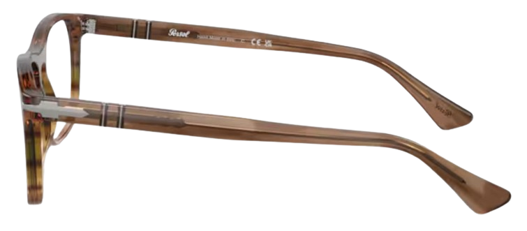 Persol PO3344V Eyeglasses