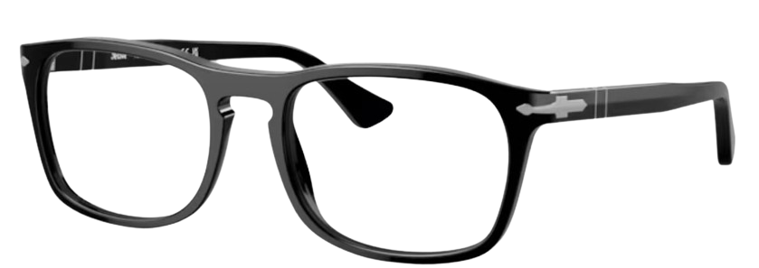 Persol PO3344V Eyeglasses