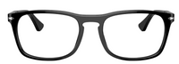 Persol PO3344V Eyeglasses