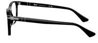 Persol PO3344V Eyeglasses