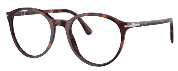 Óculos de vista Persol PO3353V