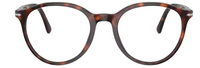 Korrektionsbrille Persol PO3353V