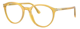 Persol PO3353V Prescription Glasses