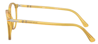 Korrektionsbrille Persol PO3353V