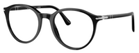 Korrektionsbrille Persol PO3353V