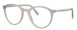 Persol PO3353V Prescription Glasses