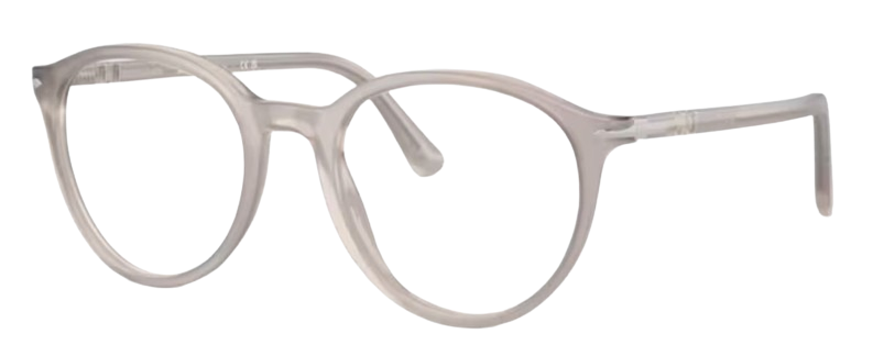 Korrektionsbrille Persol PO3353V
