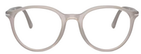 Korrektionsbrille Persol PO3353V