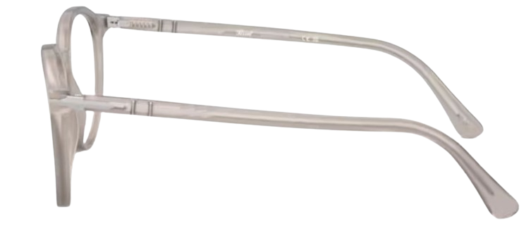 Korrektionsbrille Persol PO3353V