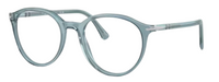 Korrektionsbrille Persol PO3353V