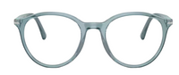 Korrektionsbrille Persol PO3353V