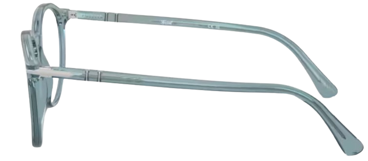 Korrektionsbrille Persol PO3353V