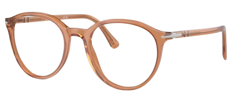 Korrektionsbrille Persol PO3353V