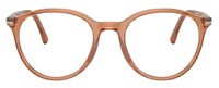Korrektionsbrille Persol PO3353V