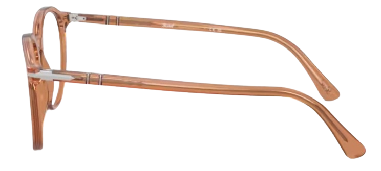 Korrektionsbrille Persol PO3353V