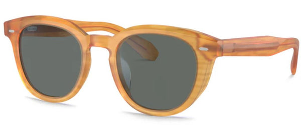 Lunettes de Soleil Oliver Peoples N.05 OV5547SU